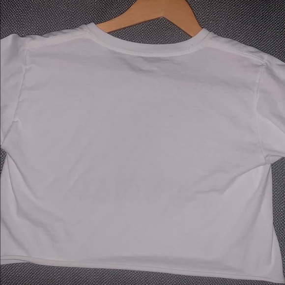 Brandy Melville - Picture 5 of 5